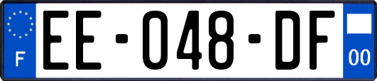 EE-048-DF