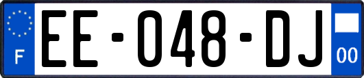 EE-048-DJ