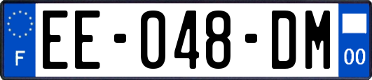 EE-048-DM