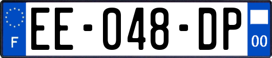 EE-048-DP