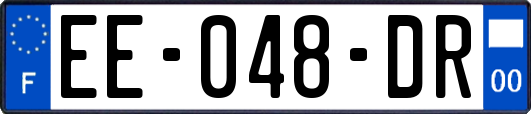 EE-048-DR