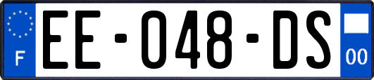 EE-048-DS