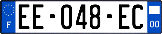 EE-048-EC