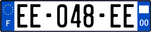 EE-048-EE