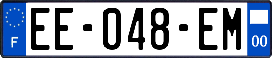 EE-048-EM