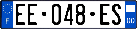 EE-048-ES