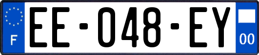 EE-048-EY