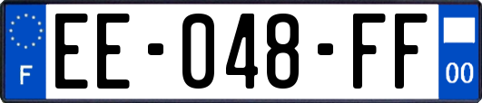 EE-048-FF