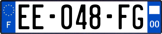 EE-048-FG