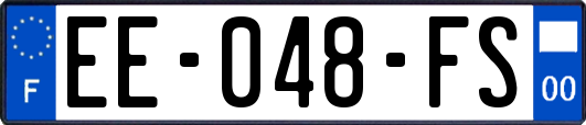EE-048-FS