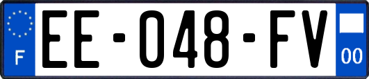 EE-048-FV