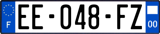 EE-048-FZ