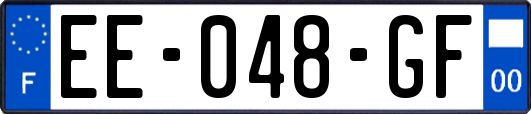 EE-048-GF
