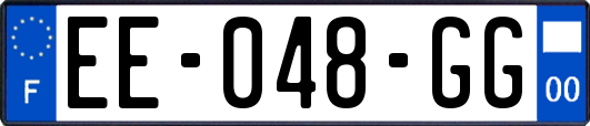 EE-048-GG