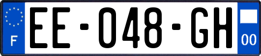 EE-048-GH