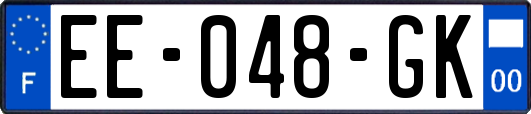 EE-048-GK