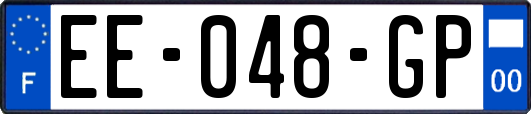 EE-048-GP