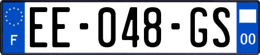EE-048-GS