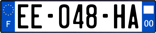 EE-048-HA