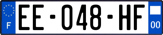 EE-048-HF