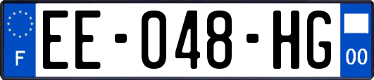 EE-048-HG