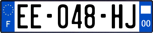EE-048-HJ