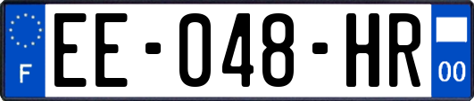 EE-048-HR