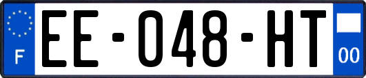 EE-048-HT