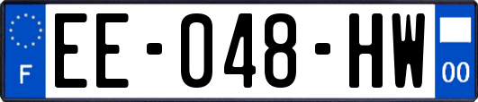 EE-048-HW