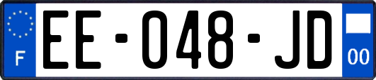 EE-048-JD