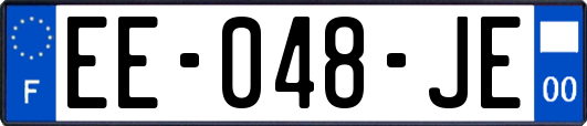 EE-048-JE