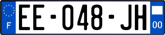 EE-048-JH