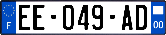 EE-049-AD