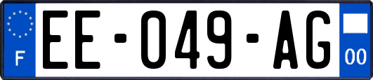 EE-049-AG