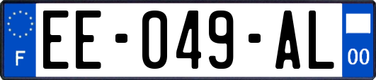 EE-049-AL