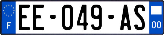 EE-049-AS