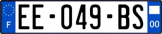 EE-049-BS