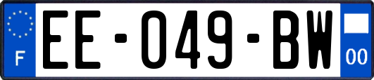 EE-049-BW