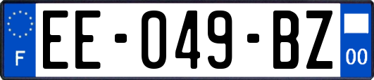 EE-049-BZ