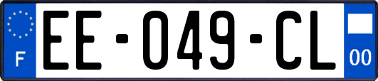 EE-049-CL