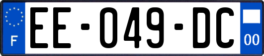 EE-049-DC