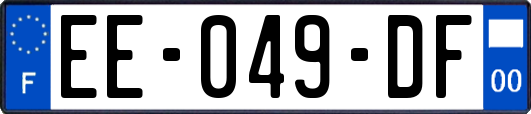 EE-049-DF