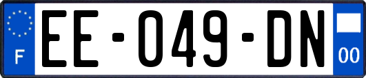 EE-049-DN