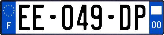EE-049-DP