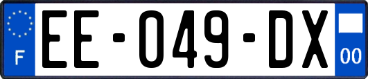 EE-049-DX