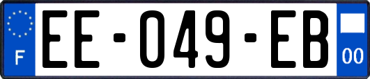 EE-049-EB