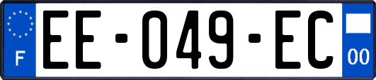 EE-049-EC