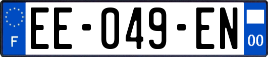 EE-049-EN