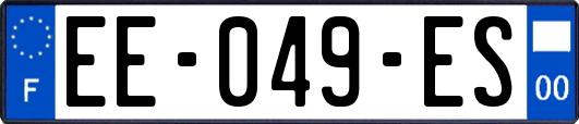 EE-049-ES