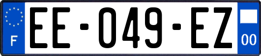 EE-049-EZ